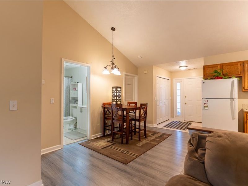 204 Harbor Ridge Lane, Fairport Harbor, OH 44077 Photo 10