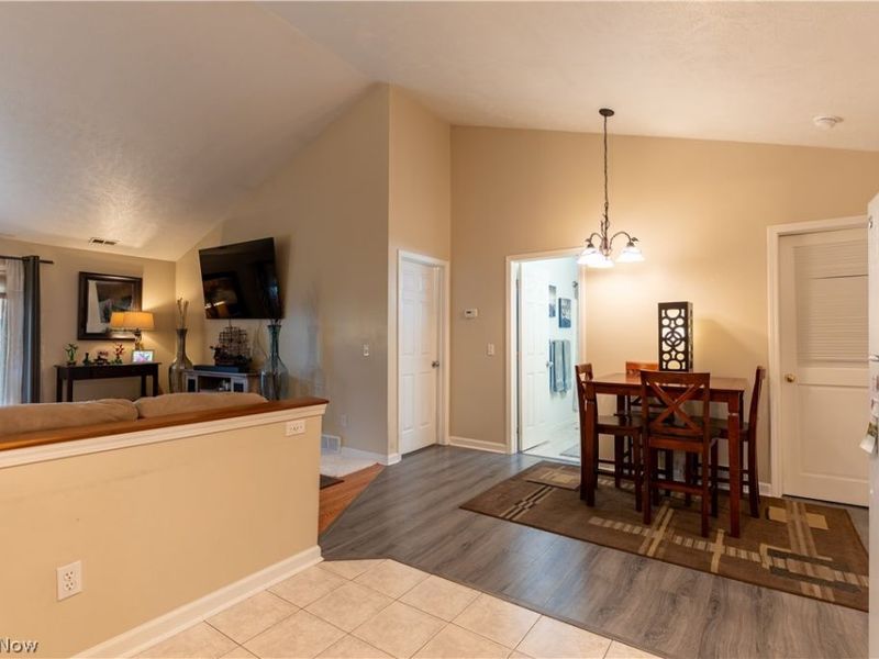 204 Harbor Ridge Lane, Fairport Harbor, OH 44077 Photo 11