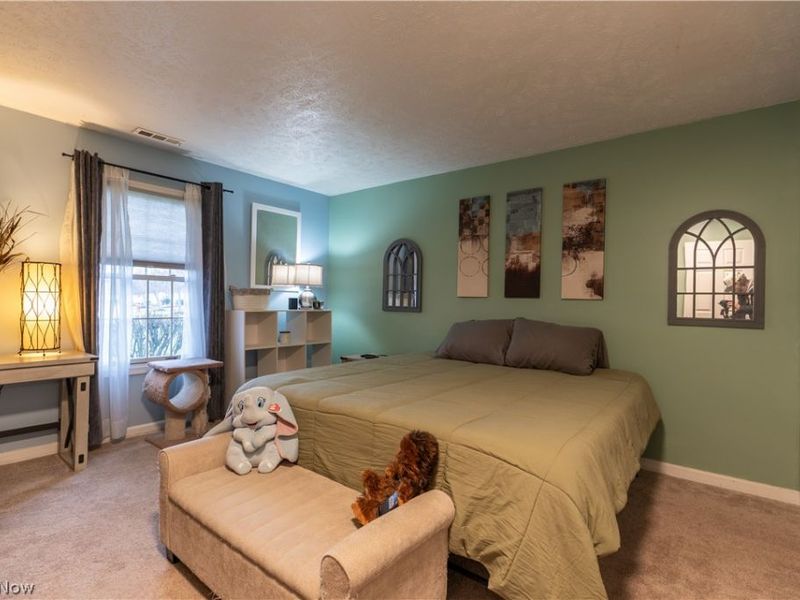 204 Harbor Ridge Lane, Fairport Harbor, OH 44077 Photo 14