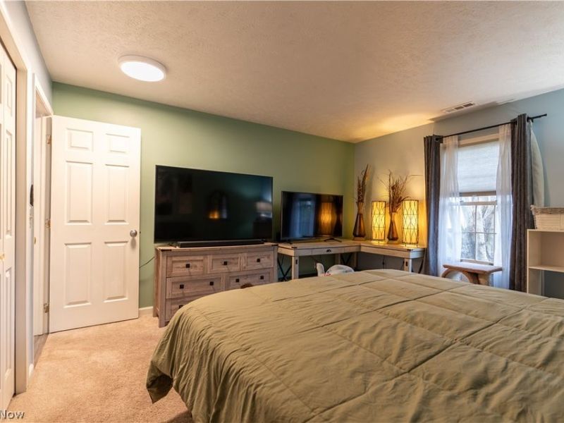 204 Harbor Ridge Lane, Fairport Harbor, OH 44077 Photo 15