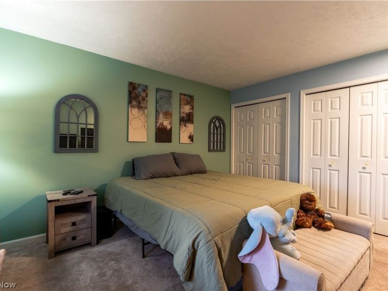 204 Harbor Ridge Lane, Fairport Harbor, OH 44077 Photo 16