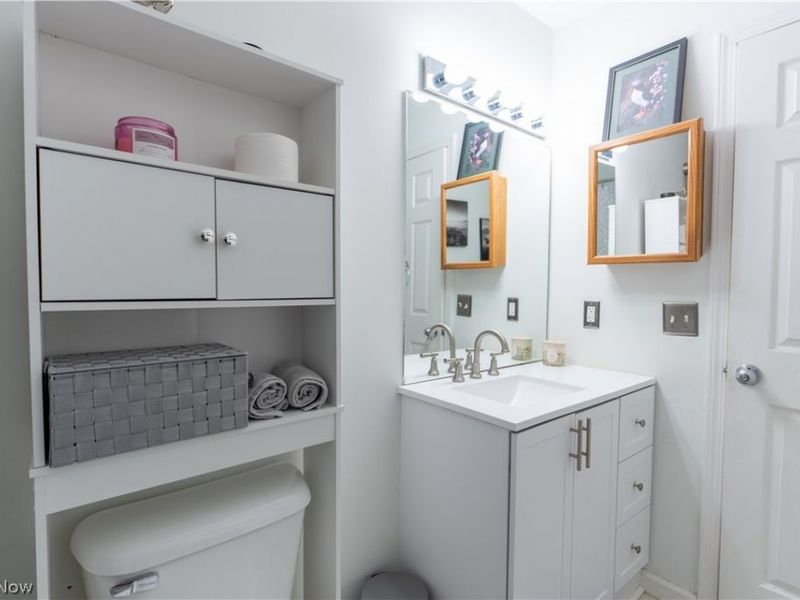 204 Harbor Ridge Lane, Fairport Harbor, OH 44077 Photo 19