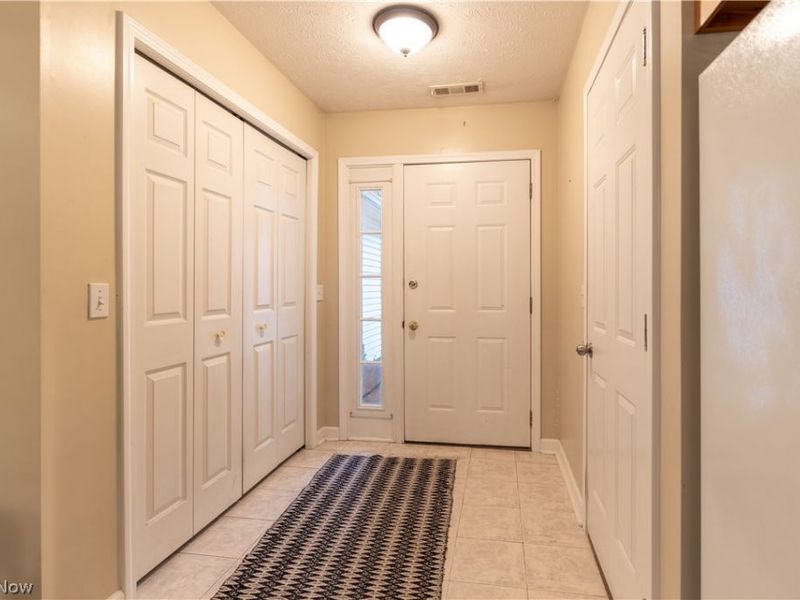 204 Harbor Ridge Lane, Fairport Harbor, OH 44077 Photo 22