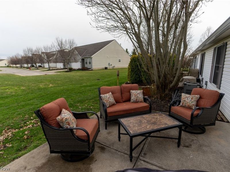 204 Harbor Ridge Lane, Fairport Harbor, OH 44077 Photo 23