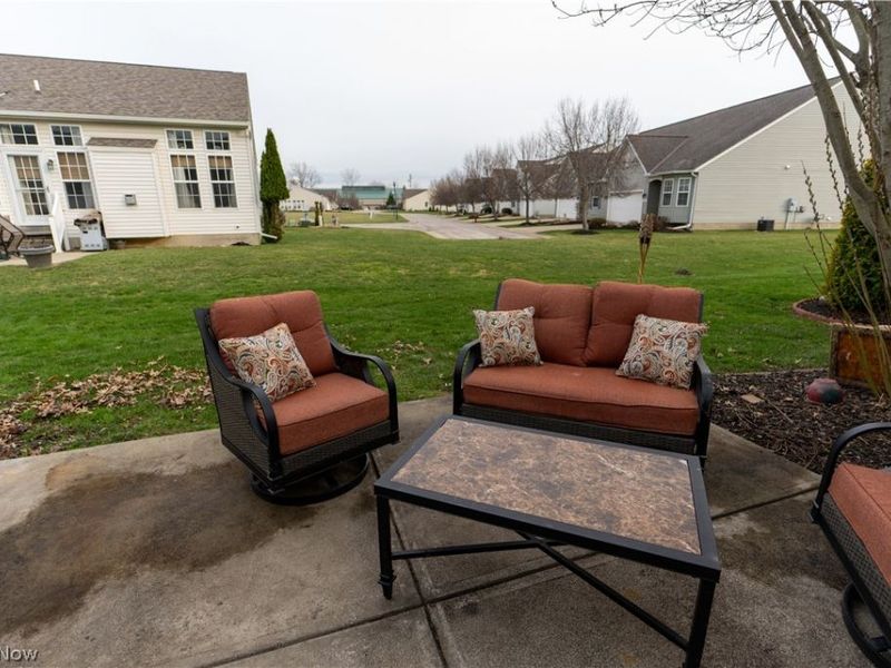 204 Harbor Ridge Lane, Fairport Harbor, OH 44077 Photo 24