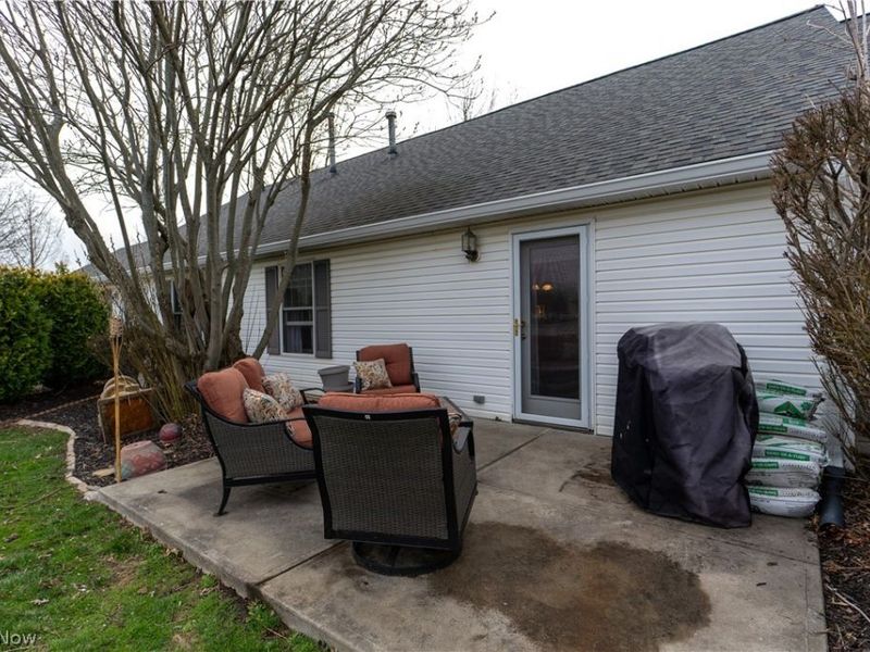 204 Harbor Ridge Lane, Fairport Harbor, OH 44077 Photo 25