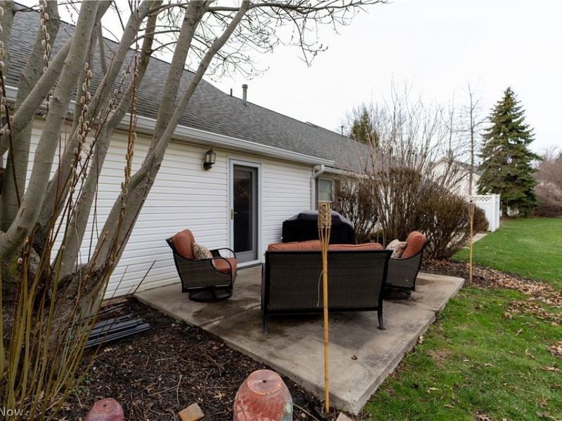 204 Harbor Ridge Lane, Fairport Harbor, OH 44077 Photo 26