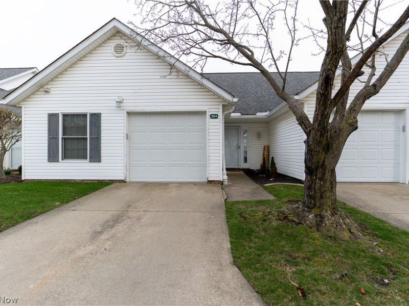 204 Harbor Ridge Lane, Fairport Harbor, OH 44077 Photo 27