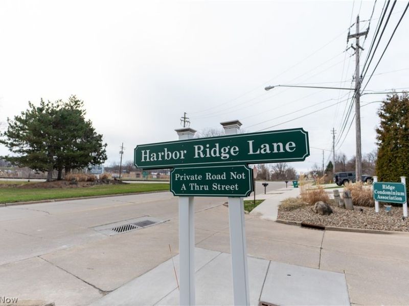 204 Harbor Ridge Lane, Fairport Harbor, OH 44077 Photo 29