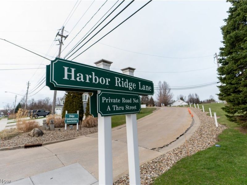 204 Harbor Ridge Lane, Fairport Harbor, OH 44077 Photo 30