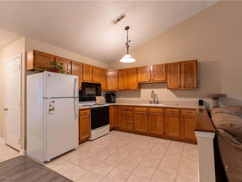 204 Harbor Ridge Lane, Fairport Harbor, OH 44077 Photo 8