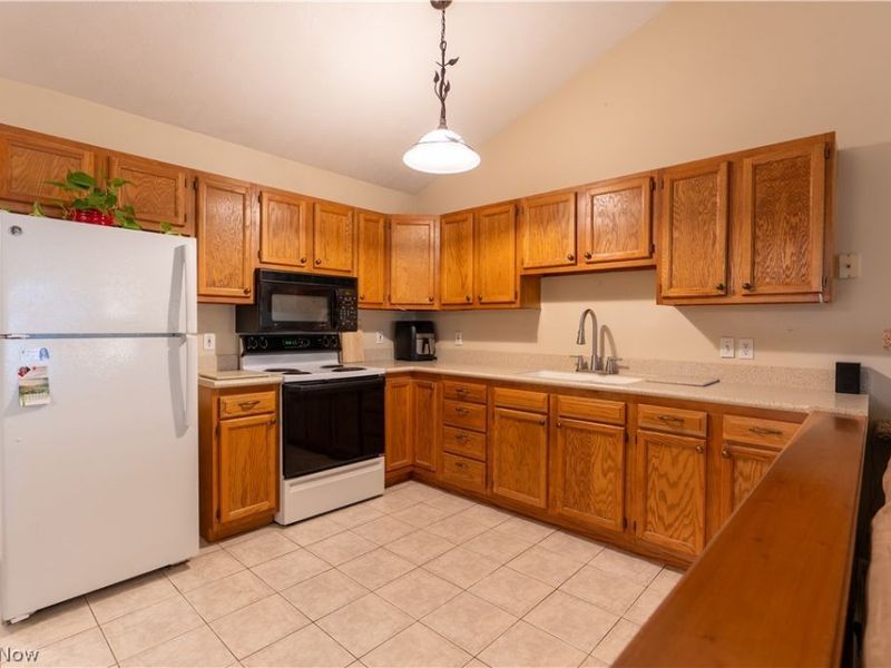 204 Harbor Ridge Lane, Fairport Harbor, OH 44077 Photo 9