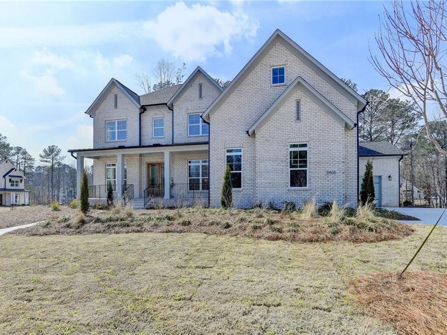 Property Image 5