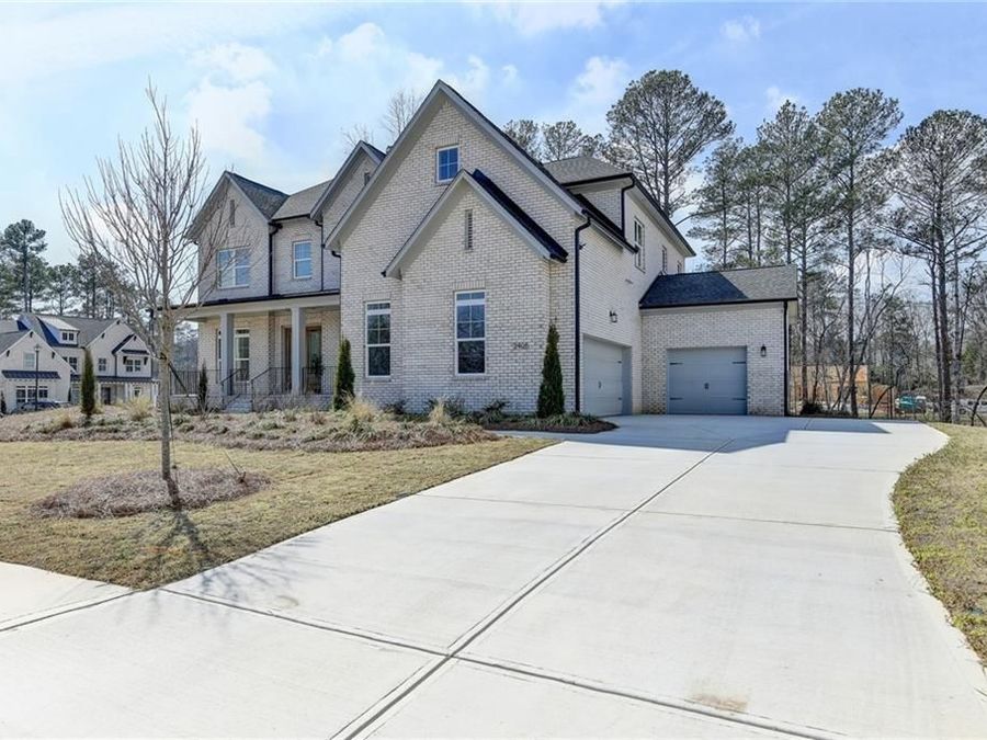 Property Image 7