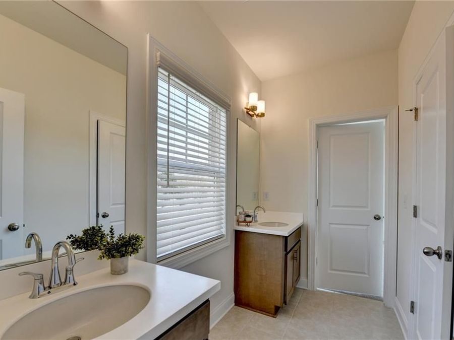 Property Image 66