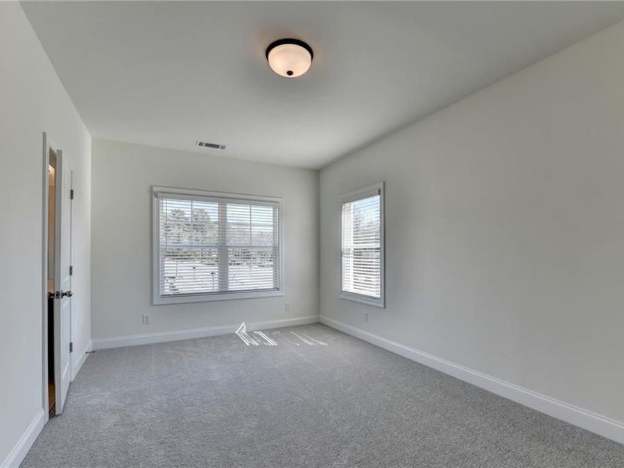 Property Image 67