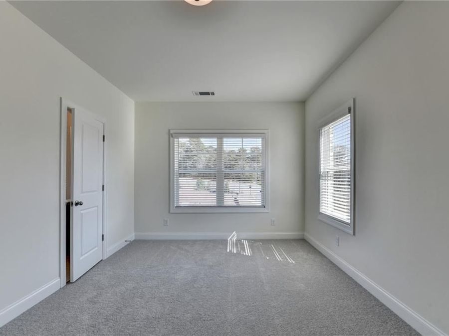 Property Image 68
