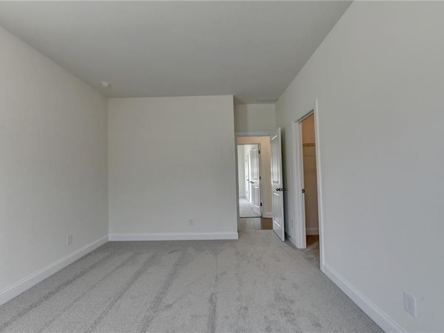 Property Image 70
