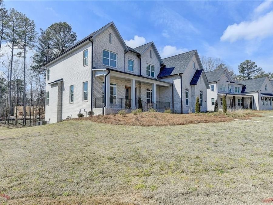 Property Image 8