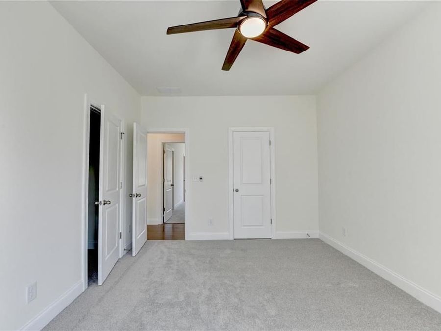 Property Image 73