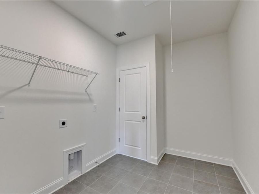 Property Image 74