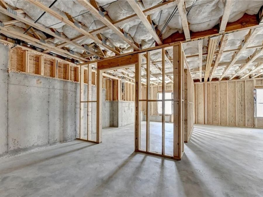 Property Image 76