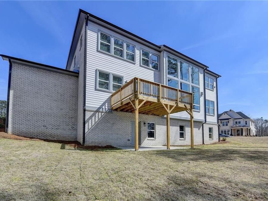 Property Image 80