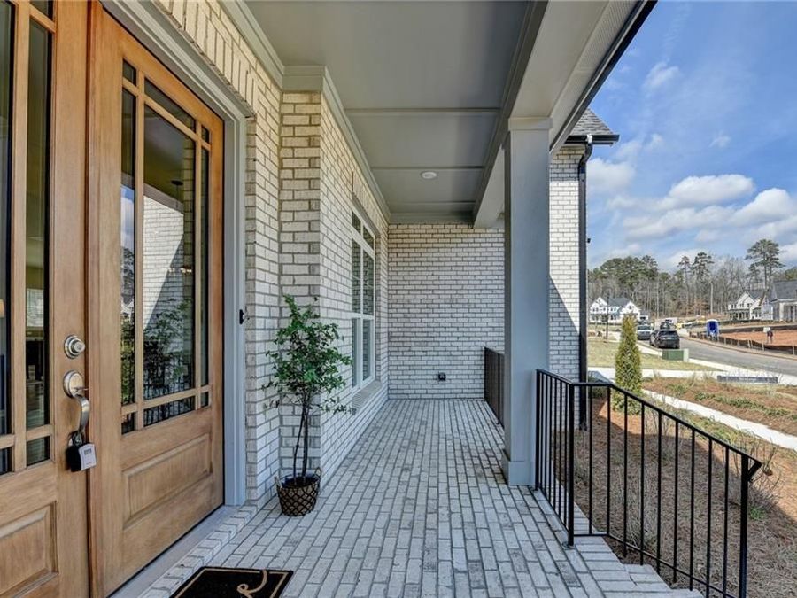 Property Image 9