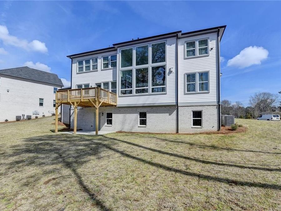 Property Image 81