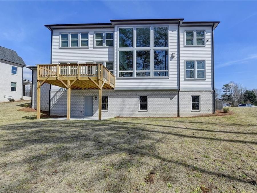 Property Image 82