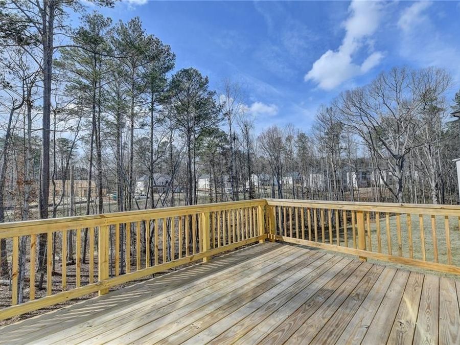 Property Image 83