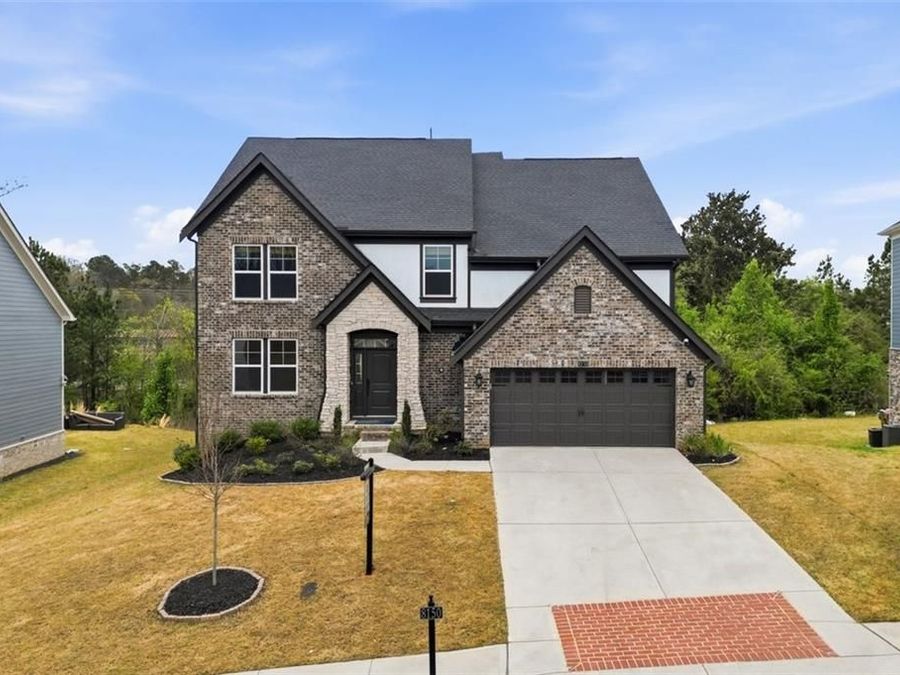 Property Image 34
