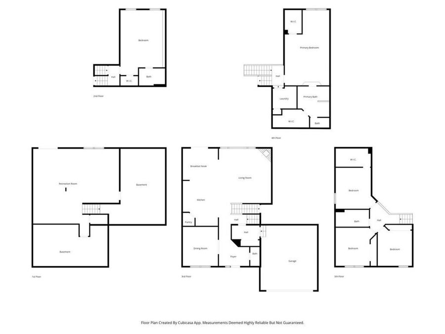 Property Image 47