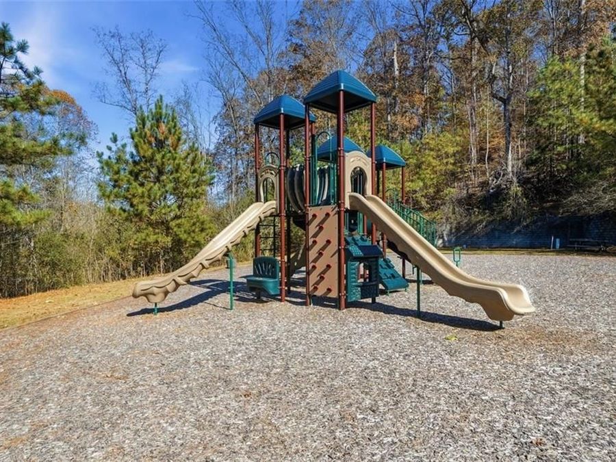 Property Image 52