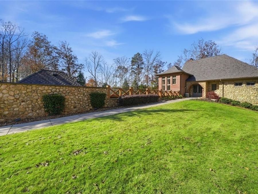 Property Image 53