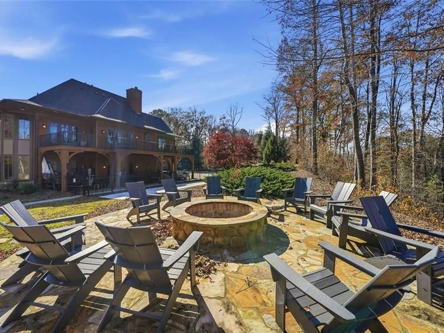 Property Image 54