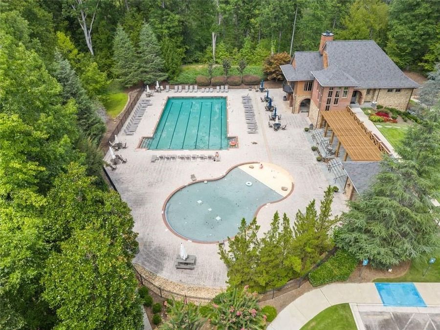 Property Image 60
