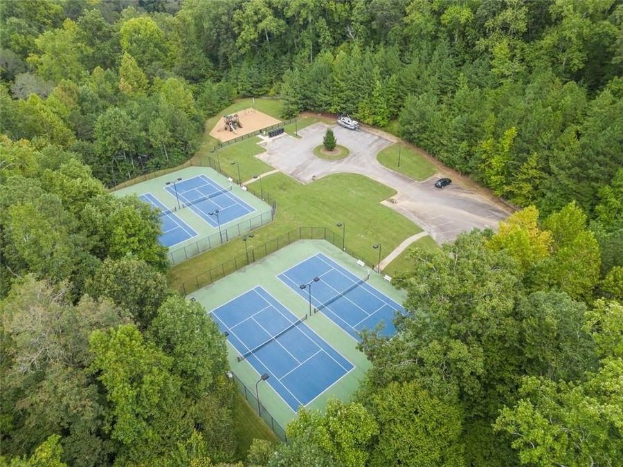 Property Image 61