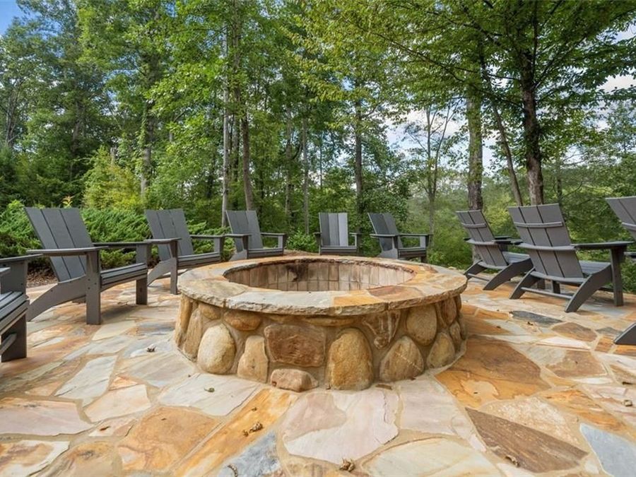 Property Image 63