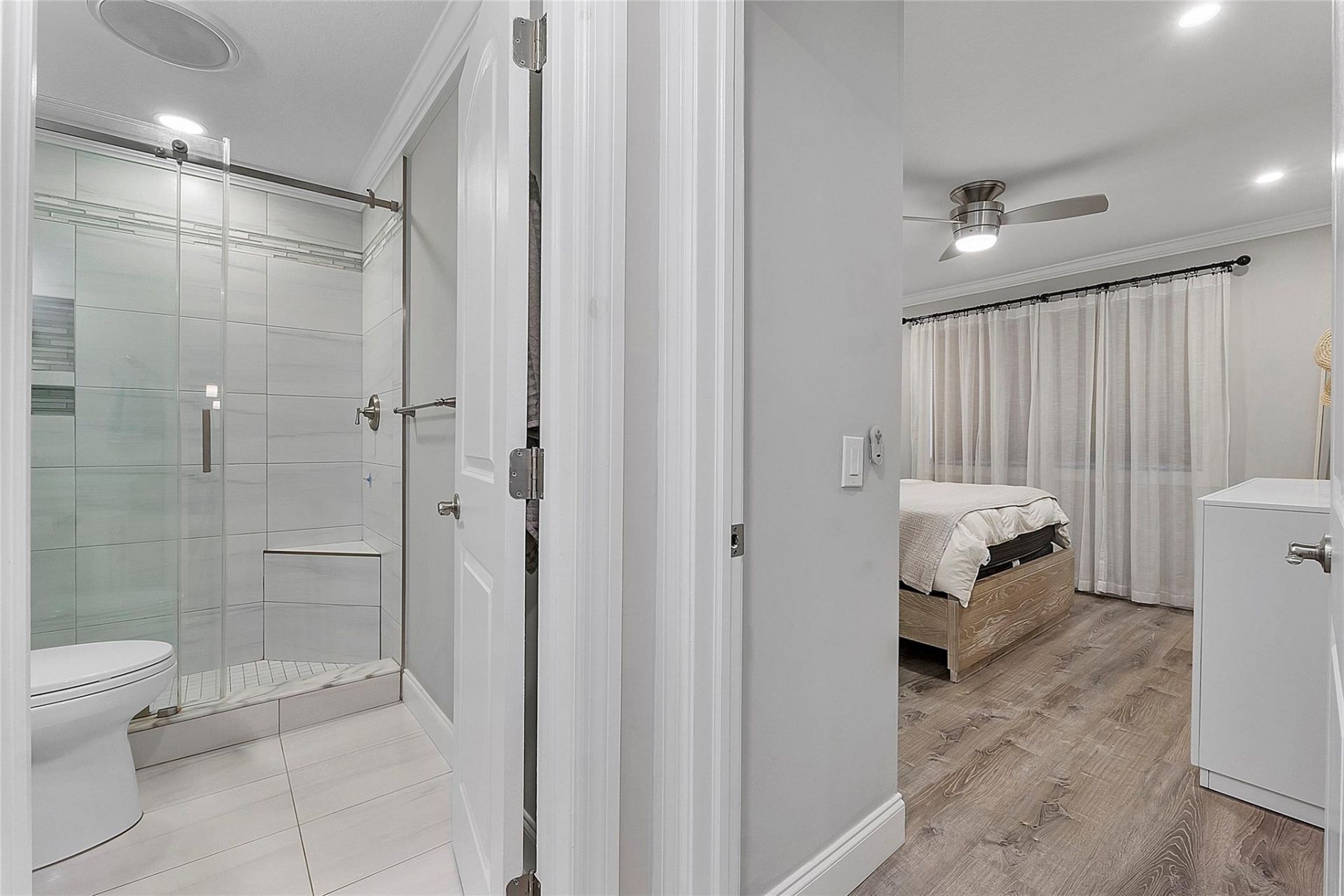4230 Deste Court, Unit 305, Lake Worth, FL 33467 Photo