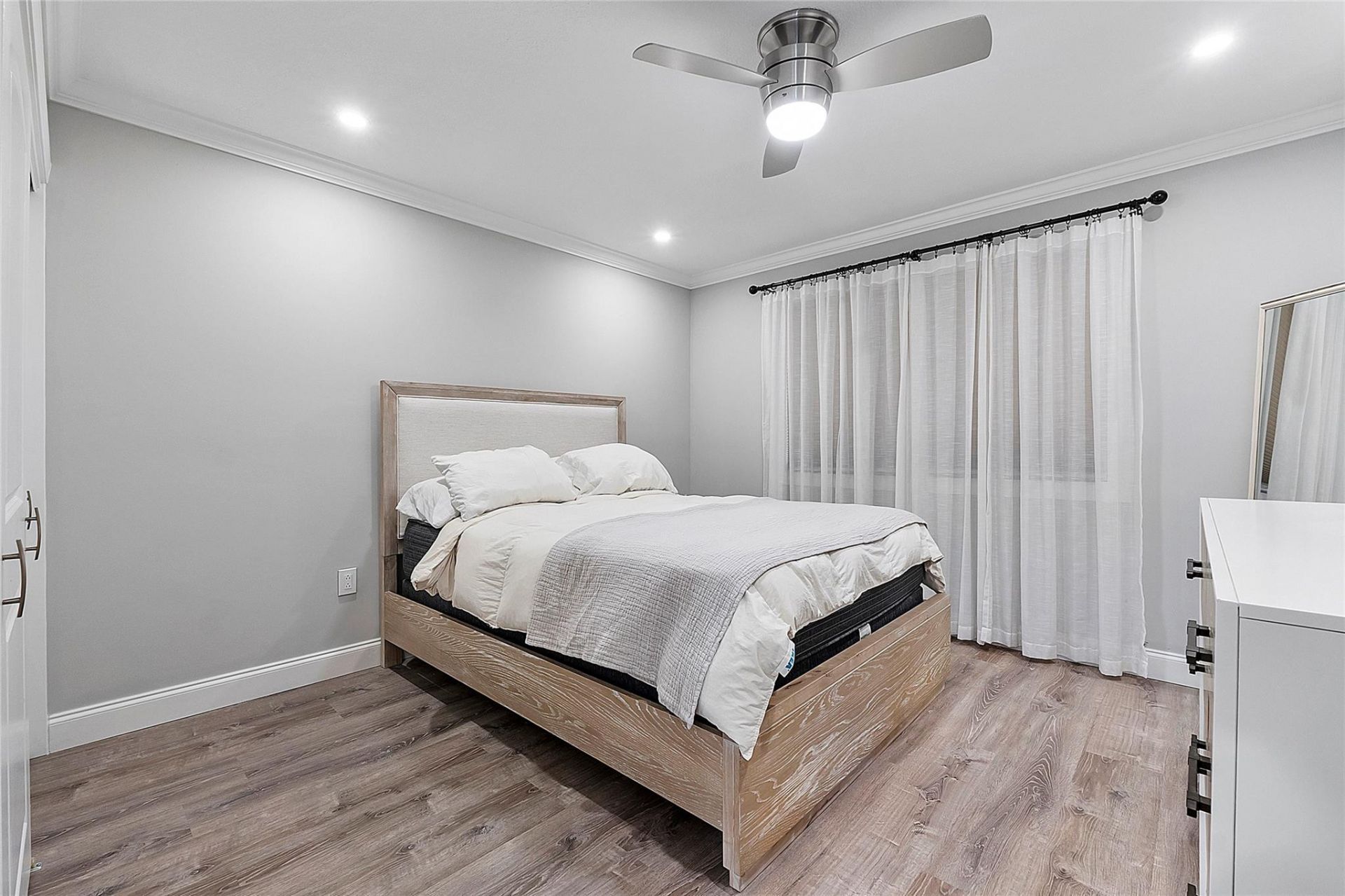 4230 Deste Court, Unit 305, Lake Worth, FL 33467 Photo