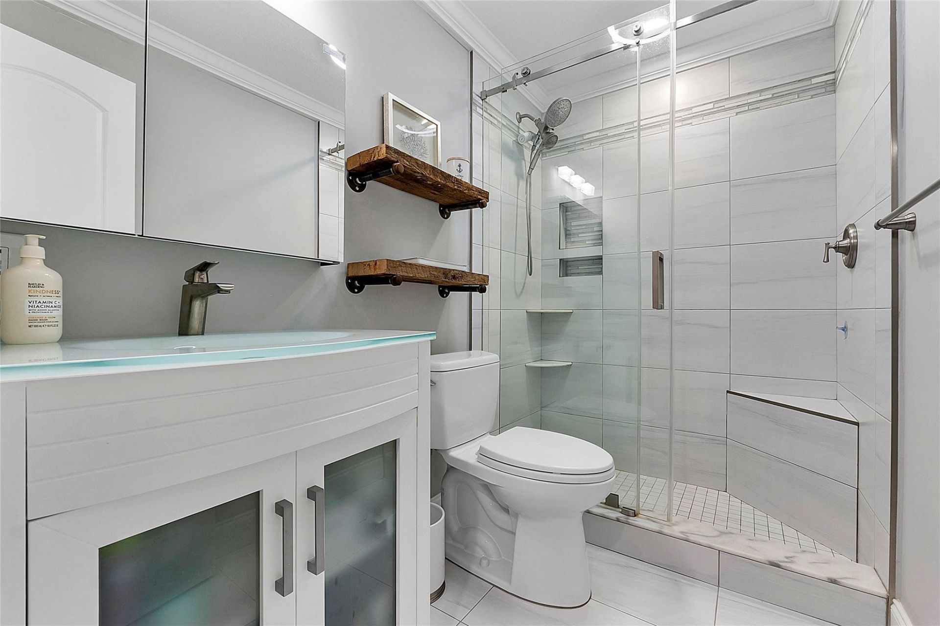 4230 Deste Court, Unit 305, Lake Worth, FL 33467 Photo