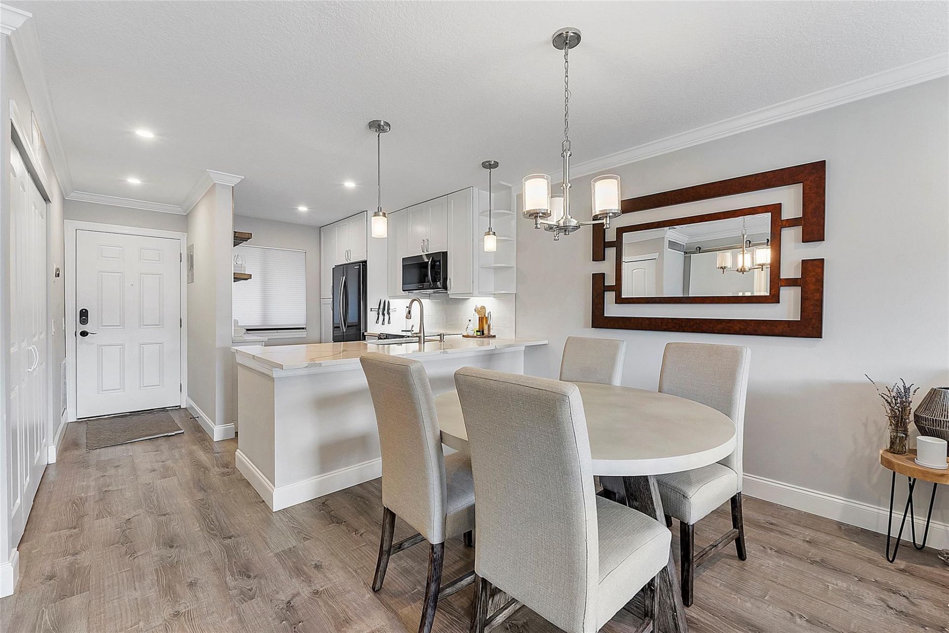 4230 Deste Court, Unit 305, Lake Worth, FL 33467 Photo