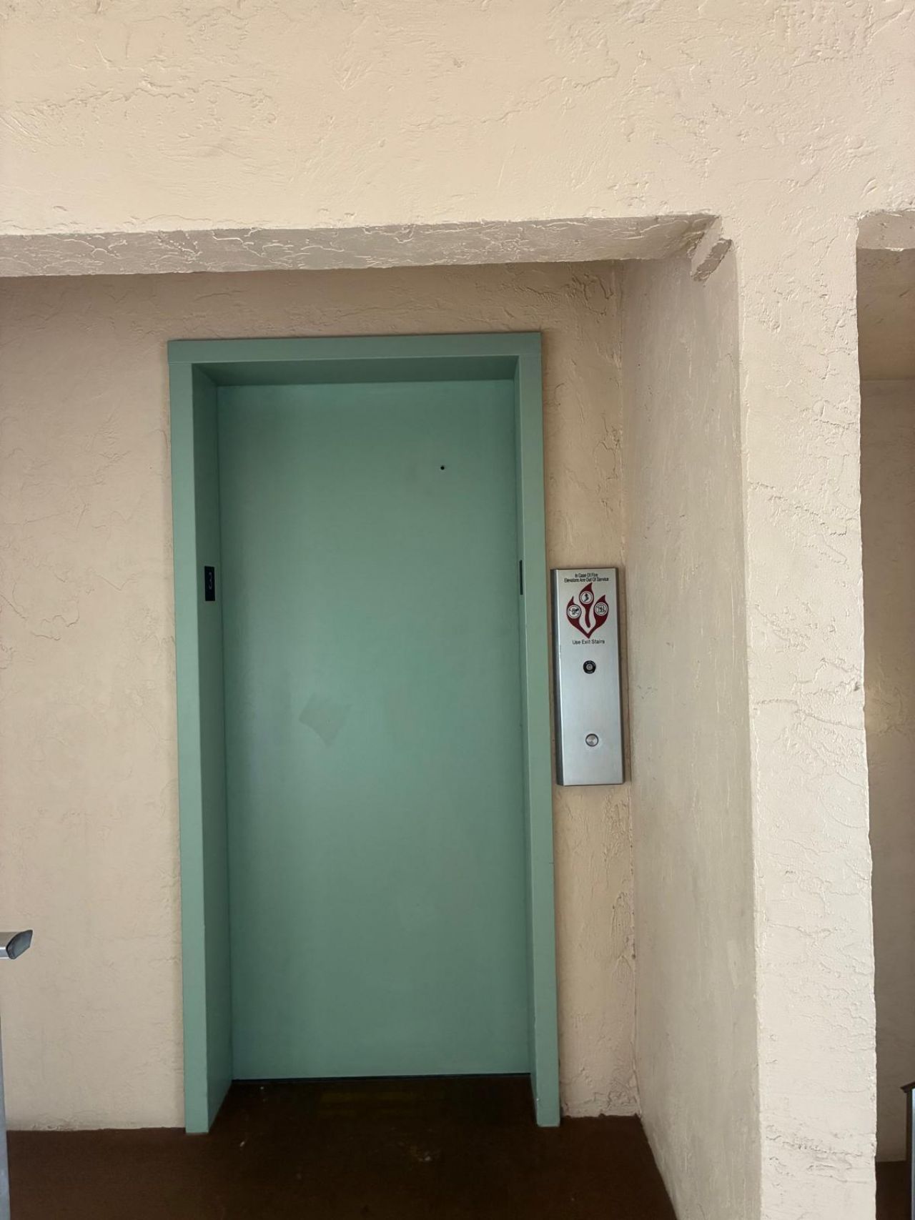 700 Village Green Court, Unit 306, Palm Springs, FL 33461 Photo