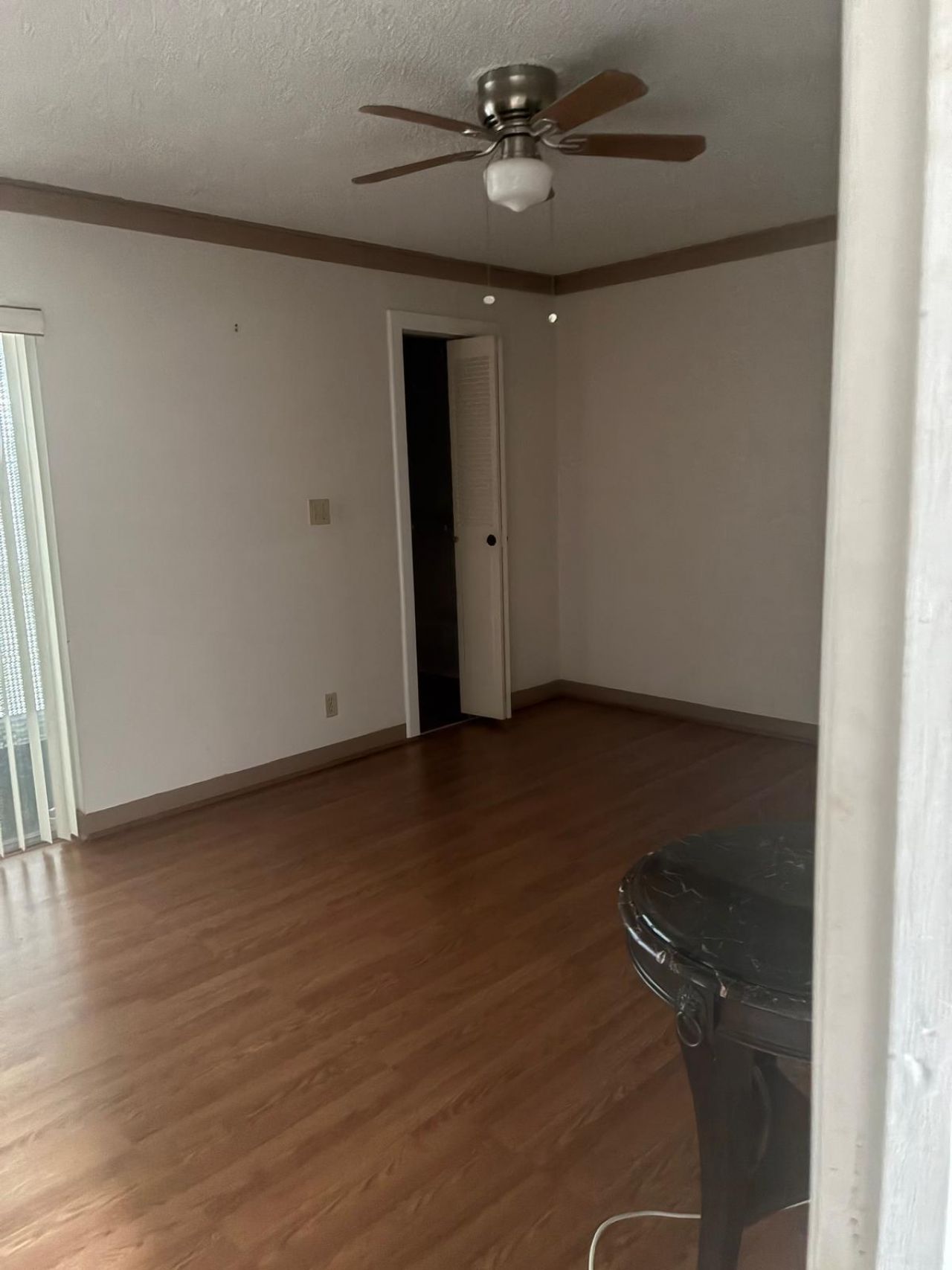 700 Village Green Court, Unit 306, Palm Springs, FL 33461 Photo