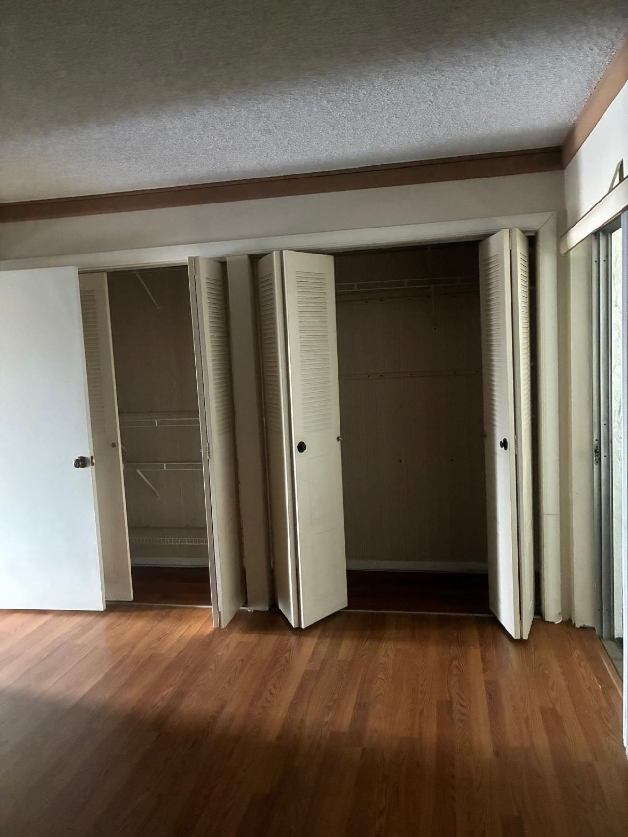 700 Village Green Court, Unit 306, Palm Springs, FL 33461 Photo
