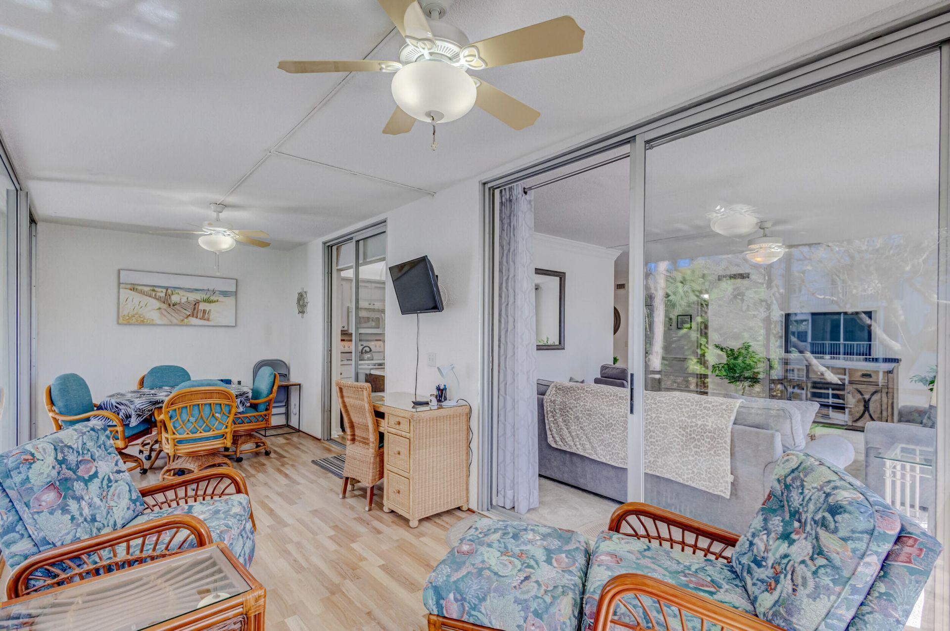 1201 Sugar Sands Boulevard, West Palm Beach, FL 33404 Photo