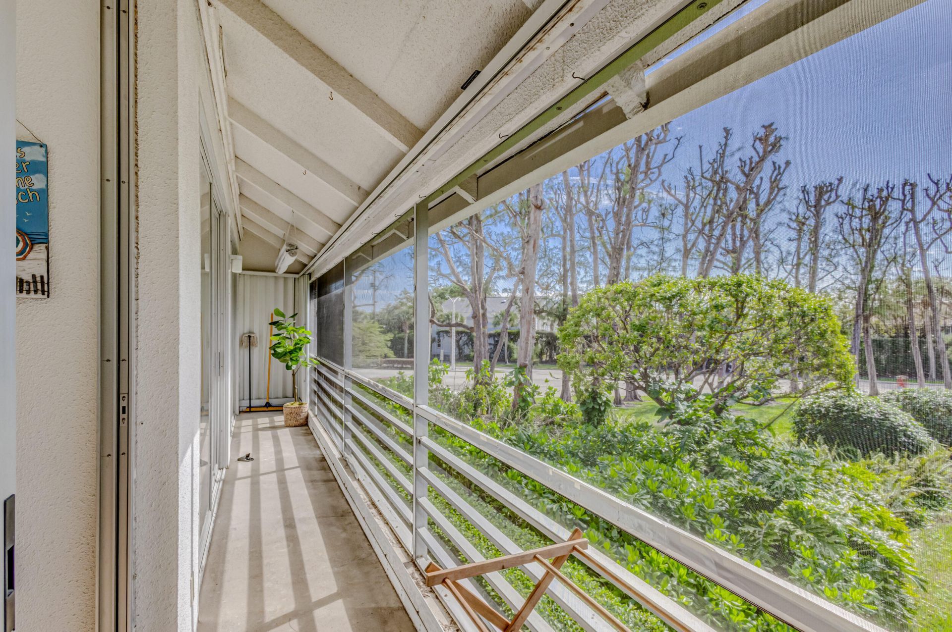 1201 Sugar Sands Boulevard, West Palm Beach, FL 33404 Photo