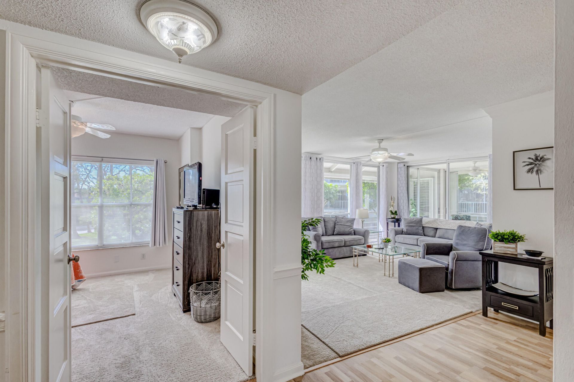 1201 Sugar Sands Boulevard, West Palm Beach, FL 33404 Photo