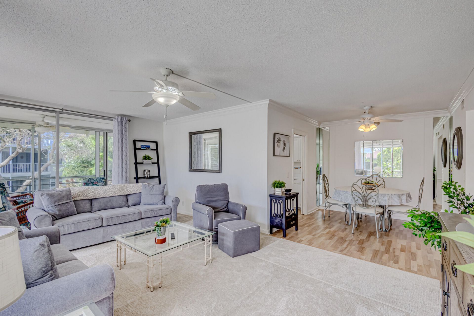 1201 Sugar Sands Boulevard, West Palm Beach, FL 33404 Photo